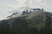 38 - Banff to Icefields - IMG_0956